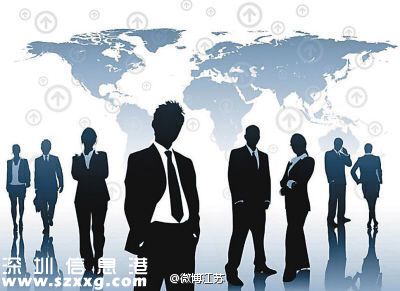深圳首批孔雀團(tuán)隊公示 12團(tuán)隊擬獲3.45億資助