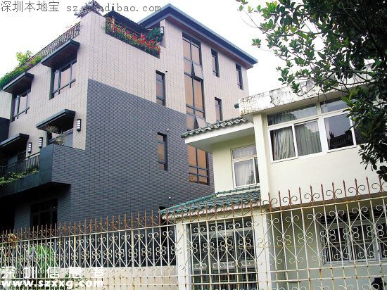 <a href=http://www.zshb029.com/shenzhen/ target=_blank class=infotextkey>深圳</a>新增違建零增量 半年拆違建237萬(wàn)平方米