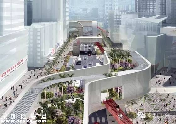 <a href=http://www.zshb029.com/shenzhen/ target=_blank class=infotextkey>深圳</a>下半年有啥好消息？來在這看