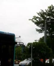 深圳電子標(biāo)識(shí)卡都在哪？