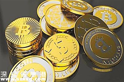 深圳9人斂財(cái)241萬元 借虛擬貨幣摩哈幣誘惑投資