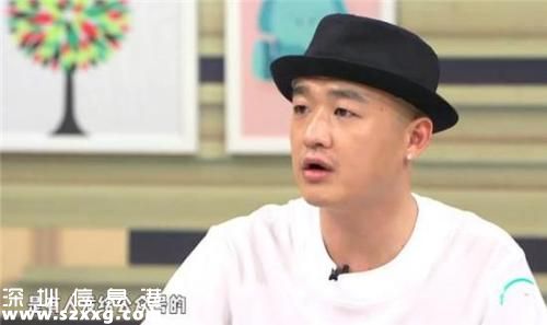 包貝爾曝伴娘門被設(shè)計 稱對不起兄弟和老婆