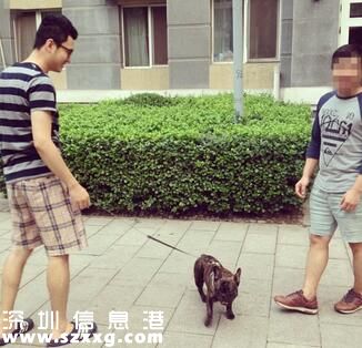 宋喆借寶強(qiáng)旗號騙合作？曝其拿到好處后拉黑對方