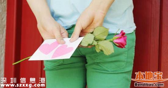 女生相親險遭強奸 女孩相親注意什么？