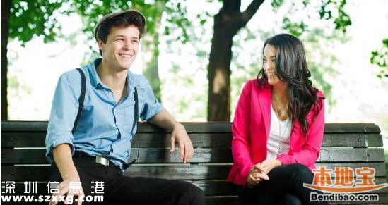 女生相親險遭強奸 女孩相親注意什么？