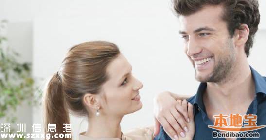女生相親險遭強奸 女孩相親注意什么？