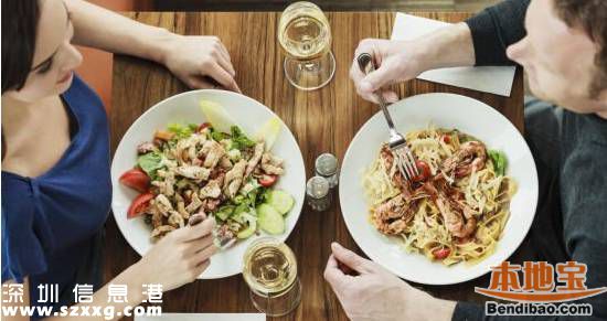 女生相親險遭強奸 女孩相親注意什么？