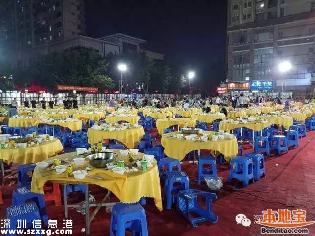<a href=http://www.zshb029.com/shenzhen/ target=_blank class=infotextkey>深圳</a>水貝村民已報(bào)警 發(fā)布2億賠償者或承擔(dān)法律責(zé)任