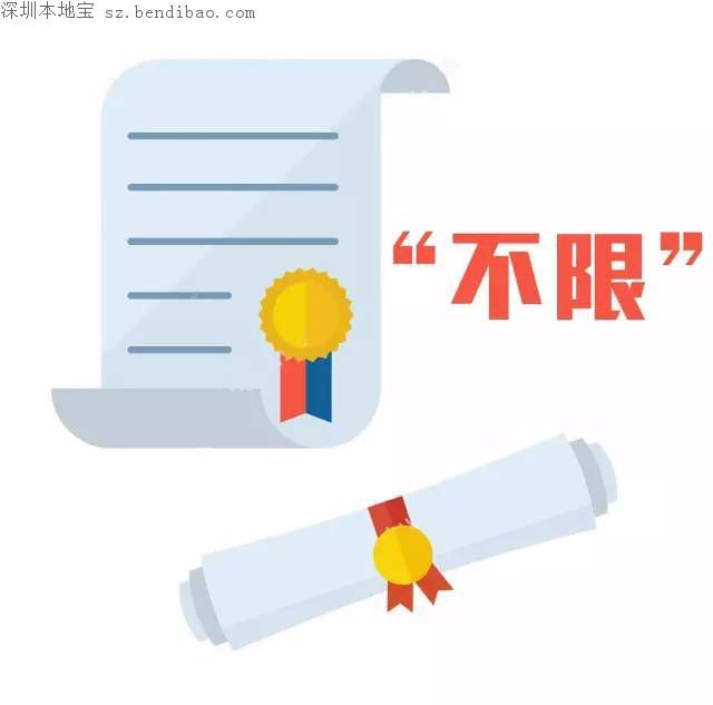 深圳招聘公辦中小學教師91名 今日起報名
