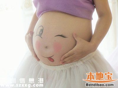<a href=http://www.zshb029.com/shenzhen/ target=_blank class=infotextkey>深圳</a>孕婦大出血 醫(yī)生提醒有心臟病別急著懷孕