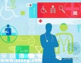 寶安人民醫(yī)院明年動工擴(kuò)建 床位數(shù)增加至3300張
