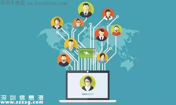 <a href=http://www.zshb029.com/shenzhen/ target=_blank class=infotextkey>深圳</a>人才高交會免費提供 1500個年薪20萬以上職位
