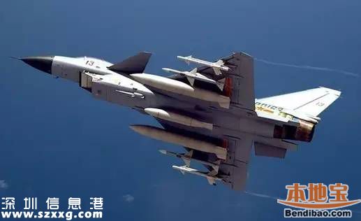 殲10黑匣子找到 黑匣子是什么？有什么作用？