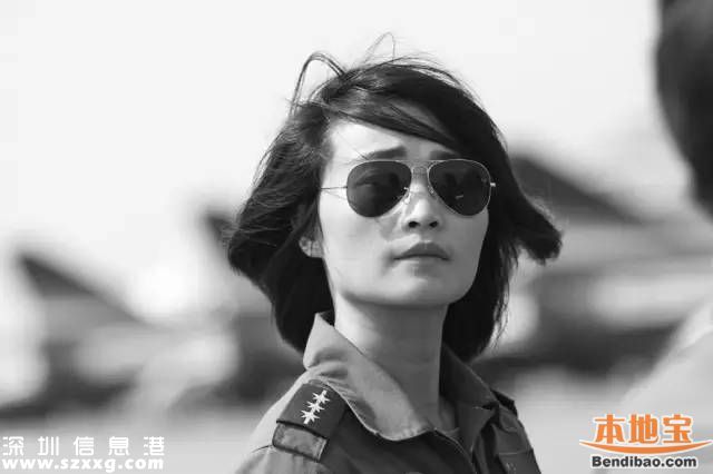 殲10女飛行員余旭犧牲是怎么回事？