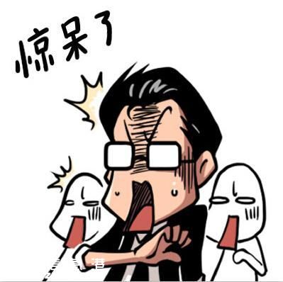 20張信用卡買下深圳一套房？正經(jīng)分析下，他是怎么實現(xiàn)的