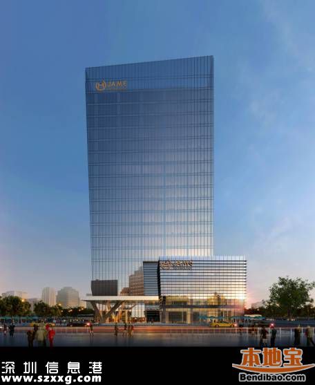 <a href=http://www.zshb029.com/shenzhen/ target=_blank class=infotextkey>深圳</a>12個(gè)重大項(xiàng)目集中開(kāi)工 還有大批民生項(xiàng)目在路上