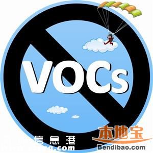 深圳新規(guī)！明年起家具業(yè)禁用