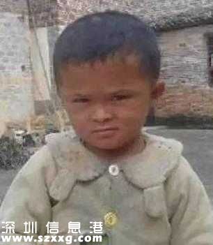 <a href=http://www.zshb029.com/shenzhen/ target=_blank class=infotextkey>深圳</a>小伙見“小馬云”大火 自費(fèi)百萬(wàn)整成馬云臉…