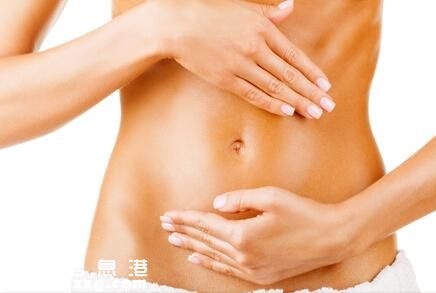 女人經常吃它們 不會得宮頸癌！你們知道嗎？
