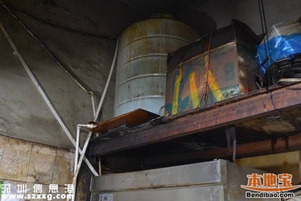 新安9家餐館被查9名負責人被拘留