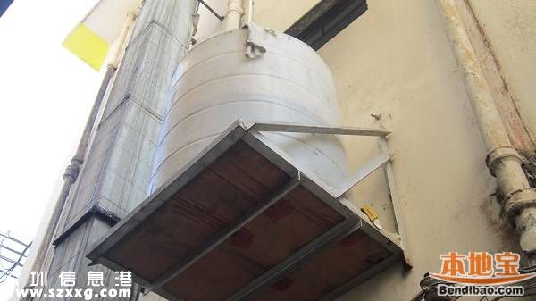 新安9家餐館被查9名負責人被拘留