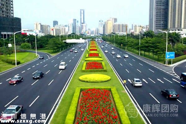年末<a href=http://www.zshb029.com/shenzhen/ target=_blank class=infotextkey>深圳</a>出行有大事 涉及火車、航班、公路、地鐵