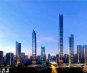 深圳城市更新辦法首次修訂 更新了哪些條文？
