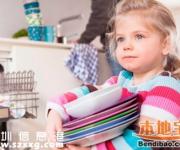 深圳少兒醫(yī)保報(bào)銷比例是多少？最多可以報(bào)銷多少錢？