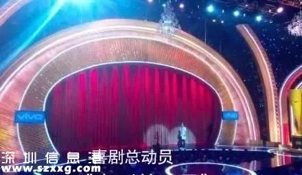 喜劇總動員PK跨界喜劇王，究竟誰真跨了界？