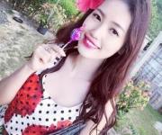 王寶強(qiáng)老婆馬蓉的胸 馬蓉是什么杯罩的