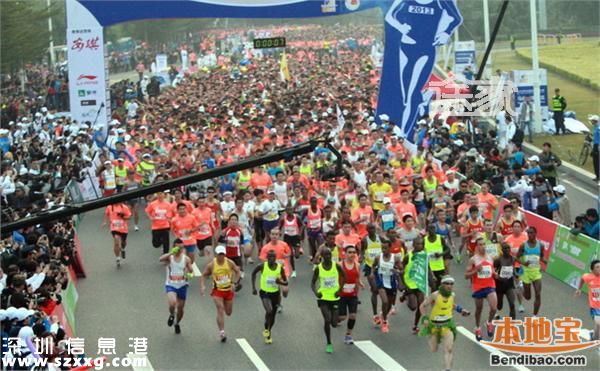 周日深馬深圳地鐵有調(diào)整 涉及的車站有哪些？