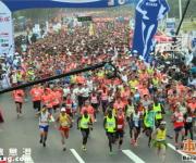 深馬深圳地鐵有調(diào)整 涉及的車站有哪些？