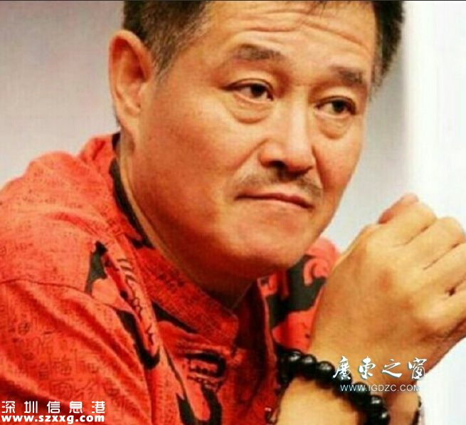 趙本山傳聞被抓了嗎？揭趙本山被抓事件始末真相