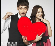 Rain公布婚訊 與金泰希修成正果結(jié)束5年戀愛(ài)長(zhǎng)跑
