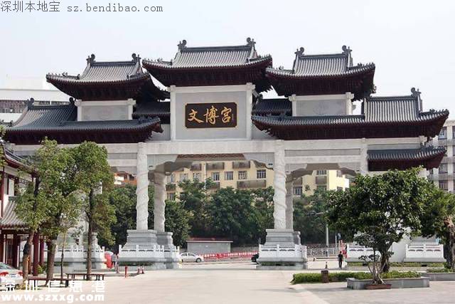 深圳年后租房哪里更便宜 各大地鐵線(xiàn)房租價(jià)格一覽
