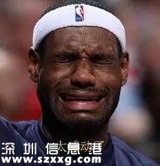 坂銀大道預(yù)計2018年底通車 龍崗到福田只要12分鐘