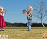 深圳將迎二孩生育高峰 生育保險(xiǎn)、生育醫(yī)療保險(xiǎn)區(qū)別知