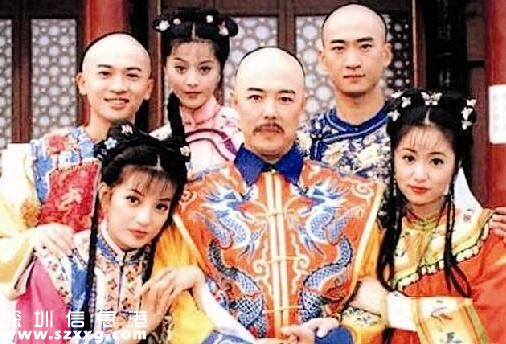 教授糾正還珠歌詞 網(wǎng)友表示：錯(cuò)了那么多年終于長(zhǎng)見(jiàn)識(shí)了