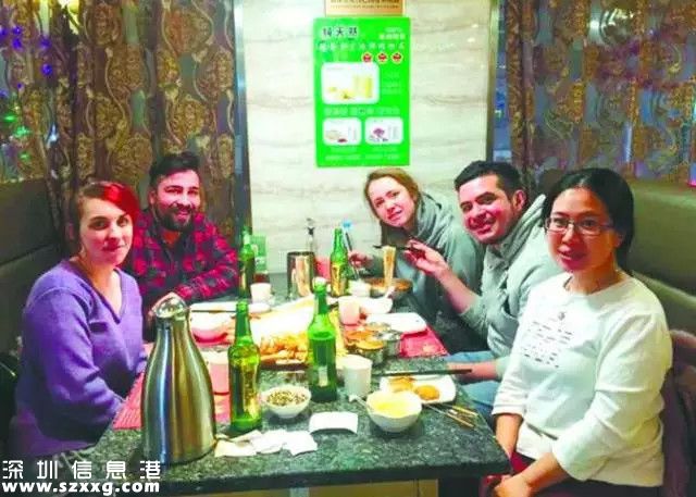點擊圖片翻到下一頁>>