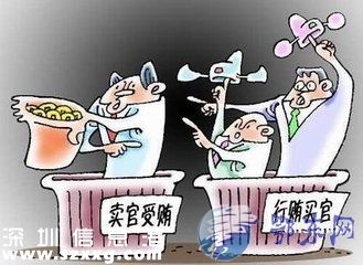 廳長(zhǎng)2億買副省長(zhǎng) 女將軍高小燕落馬另有原因或是谷俊山情婦