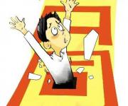 買(mǎi)房簽合同補(bǔ)充協(xié)議注意事項(xiàng)