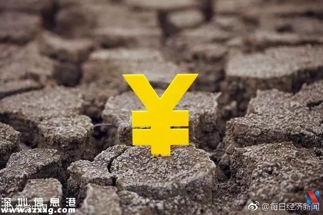 33.webp (1).jpg 33.webp (1).jpg