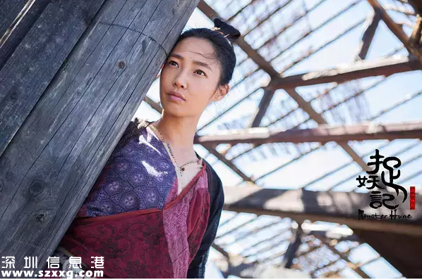 白百合出軌！《失戀33天》劇組“有毒”：文章、姚笛、白百合、馬伊璃、陳羽凡、張子萱