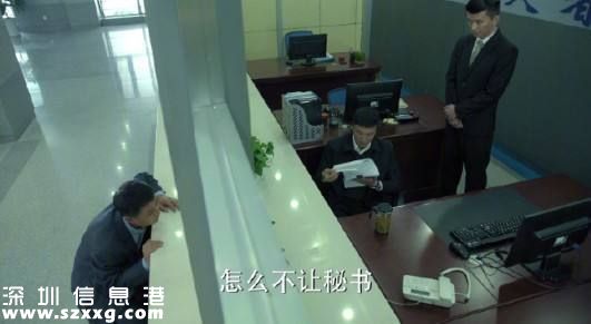 鄭州社保窗口低矮 之前有曝光為何還不整改？（組圖）