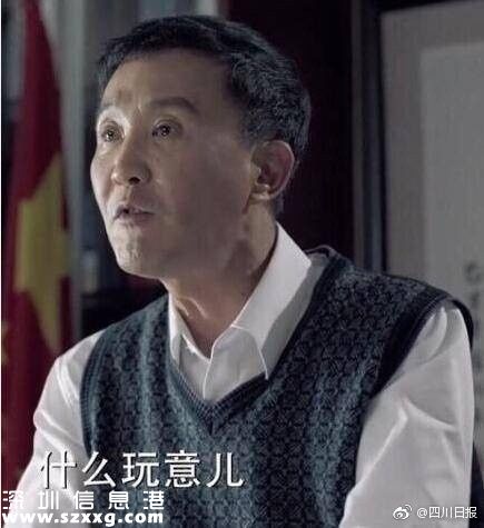 鄭州社保窗口低矮 之前有曝光為何還不整改？（組圖）