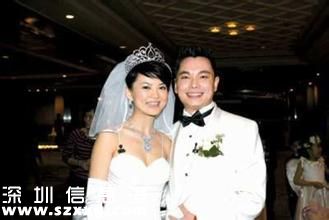 巨星代言、思聰撈金、紅杉潛伏 ……新三板里女人錢和孩子錢最好賺！
