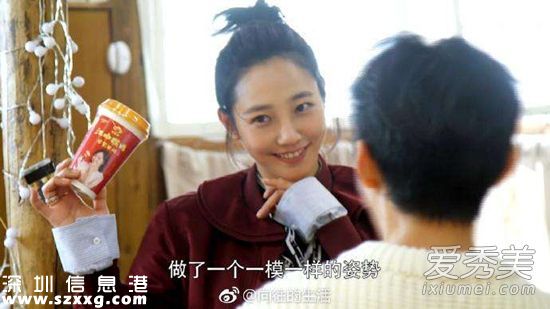 白百何出軌對(duì)代言有影響嗎 白百何代言的品牌有哪些