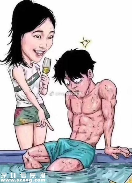 白百何出軌對(duì)代言有影響嗎 白百何代言的品牌有哪些