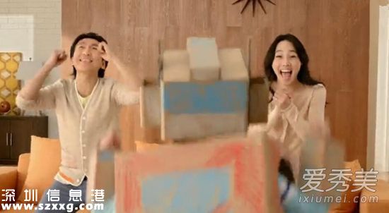 白百何出軌對(duì)代言有影響嗎 白百何代言的品牌有哪些