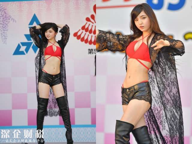 這位“童年巨乳”女星才13歲 吸引無(wú)數(shù)的粉絲們受關(guān)注